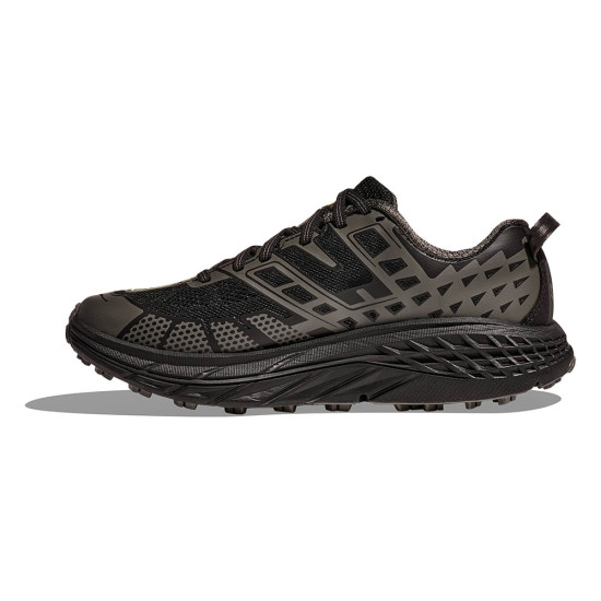 Hoka Speedgoat 2